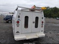 2010 Ford E-350 — photo 15 of 15 | VIN 1FDSE3FL3ADB01178