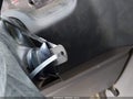 2010 Ford E-350 — photo 10 of 15 | VIN 1FDSE3FL3ADB01178