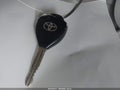 2009 Toyota Corolla — photo 11 of 11 | VIN 1NXBU40E39Z089435