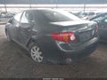 2009 Toyota Corolla — photo 3 of 11 | VIN 1NXBU40E39Z089435