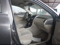 2009 Toyota Corolla — photo 5 of 11 | VIN 1NXBU40E39Z089435