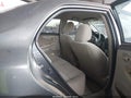 2009 Toyota Corolla — photo 8 of 11 | VIN 1NXBU40E39Z089435