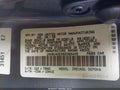 2009 Toyota Corolla — photo 9 of 11 | VIN 1NXBU40E39Z089435
