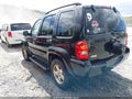 2002 Jeep Liberty — photo 3 of 13 | VIN 1J4GK58K72W357987