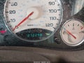 2002 Jeep Liberty — photo 7 of 13 | VIN 1J4GK58K72W357987
