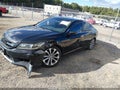 2013 Honda Accord — photo 2 of 17 | VIN 1HGCR2F54DA023851