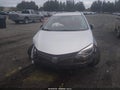2014 Toyota Corolla — photo 12 of 20 | VIN 2T1BURHE7EC097020