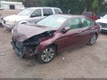 2013 Honda Accord — photo 2 of 17 | VIN 1HGCR2F30DA193512