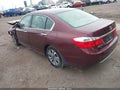 2013 Honda Accord — photo 3 of 17 | VIN 1HGCR2F30DA193512