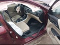2013 Honda Accord — photo 5 of 17 | VIN 1HGCR2F30DA193512