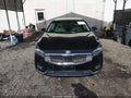 2017 Kia Cadenza — photo 12 of 16 | VIN KNALC4J17H5069735