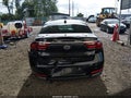 2017 Kia Cadenza — photo 16 of 16 | VIN KNALC4J17H5069735