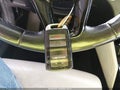 2017 Kia Cadenza — photo 11 of 16 | VIN KNALC4J17H5069735