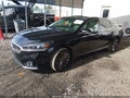 2017 Kia Cadenza — photo 2 of 16 | VIN KNALC4J17H5069735