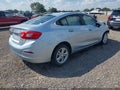 2017 Chevrolet Cruze — photo 4 of 17 | VIN 1G1BE5SM9H7168190