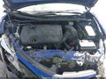 2019 Toyota Corolla — photo 10 of 15 | VIN 2T1BURHE4KC207033