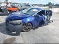2019 Toyota Corolla — photo 2 of 15 | VIN 2T1BURHE4KC207033