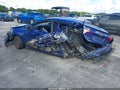 2019 Toyota Corolla — photo 3 of 15 | VIN 2T1BURHE4KC207033