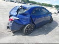 2019 Toyota Corolla — photo 4 of 15 | VIN 2T1BURHE4KC207033