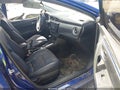 2019 Toyota Corolla — photo 5 of 15 | VIN 2T1BURHE4KC207033