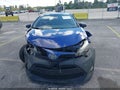 2019 Toyota Corolla — photo 6 of 15 | VIN 2T1BURHE4KC207033