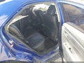 2019 Toyota Corolla — photo 8 of 15 | VIN 2T1BURHE4KC207033