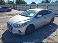 2017 Hyundai Elantra — photo 2 of 17 | VIN KMHD84LF7HU407217