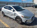 2017 Hyundai Elantra — photo 6 of 17 | VIN KMHD84LF7HU407217