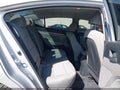 2017 Hyundai Elantra — photo 8 of 17 | VIN KMHD84LF7HU407217