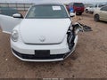 2015 Volkswagen Beetle — photo 6 of 17 | VIN 3VWJ17AT3FM636305