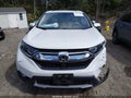 2019 Honda CR-V — photo 12 of 17 | VIN 2HKRW2H81KH656824