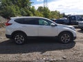 2019 Honda CR-V — photo 13 of 17 | VIN 2HKRW2H81KH656824