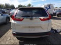 2019 Honda CR-V — photo 16 of 17 | VIN 2HKRW2H81KH656824