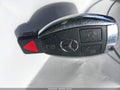 2018 Mercedes-Benz GLC-Class — photo 11 of 16 | VIN WDC0G4JB1JV039049