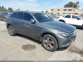 2018 Mercedes-Benz GLC-Class — photo 1 of 16 | VIN WDC0G4JB1JV039049