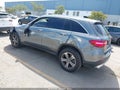 2018 Mercedes-Benz GLC-Class — photo 3 of 16 | VIN WDC0G4JB1JV039049