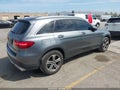 2018 Mercedes-Benz GLC-Class — photo 4 of 16 | VIN WDC0G4JB1JV039049