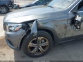 2018 Mercedes-Benz GLC-Class — photo 6 of 16 | VIN WDC0G4JB1JV039049