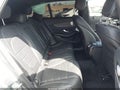 2018 Mercedes-Benz GLC-Class — photo 8 of 16 | VIN WDC0G4JB1JV039049
