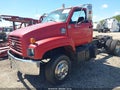 1999 Chevrolet C-Series — photo 2 of 15 | VIN 1GBJ6H1C6XJ102244