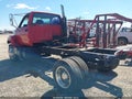 1999 Chevrolet C-Series — photo 3 of 15 | VIN 1GBJ6H1C6XJ102244