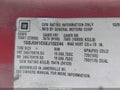 1999 Chevrolet C-Series — photo 8 of 15 | VIN 1GBJ6H1C6XJ102244