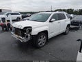 2013 GMC Terrain — photo 2 of 12 | VIN 2GKFLZE38D6106884
