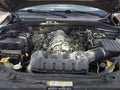 2012 Jeep Grand Cherokee — photo 10 of 11 | VIN 1C4RJFCT3CC192076