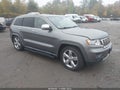 2012 Jeep Grand Cherokee — photo 1 of 11 | VIN 1C4RJFCT3CC192076