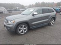 2012 Jeep Grand Cherokee — photo 2 of 11 | VIN 1C4RJFCT3CC192076