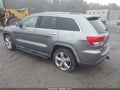2012 Jeep Grand Cherokee — photo 3 of 11 | VIN 1C4RJFCT3CC192076