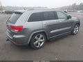 2012 Jeep Grand Cherokee — photo 4 of 11 | VIN 1C4RJFCT3CC192076