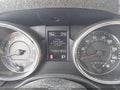 2012 Jeep Grand Cherokee — photo 7 of 11 | VIN 1C4RJFCT3CC192076