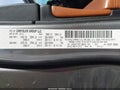 2012 Jeep Grand Cherokee — photo 9 of 11 | VIN 1C4RJFCT3CC192076